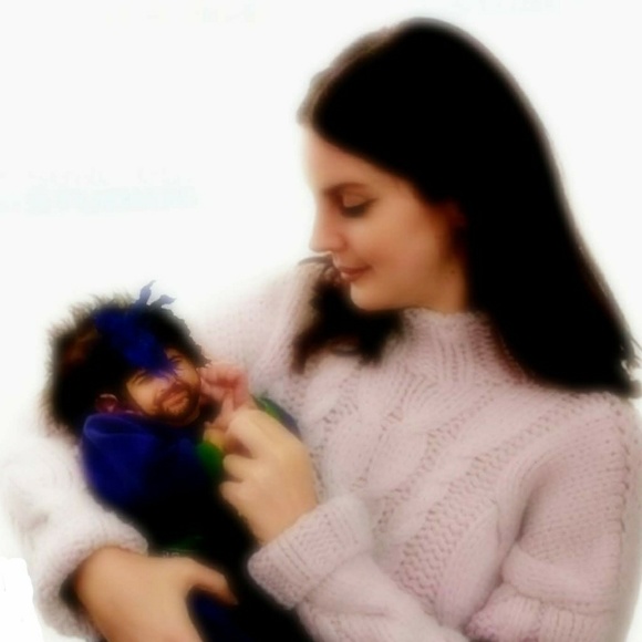 Meet your Jonathan TreyLux,  Treyluxual, Ltd. CEO - Picture 2 of 3